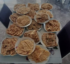 Gözleme Çeşitleri