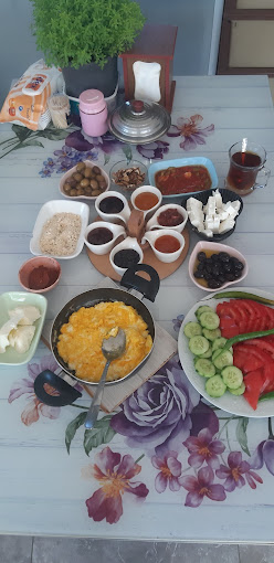 omlet